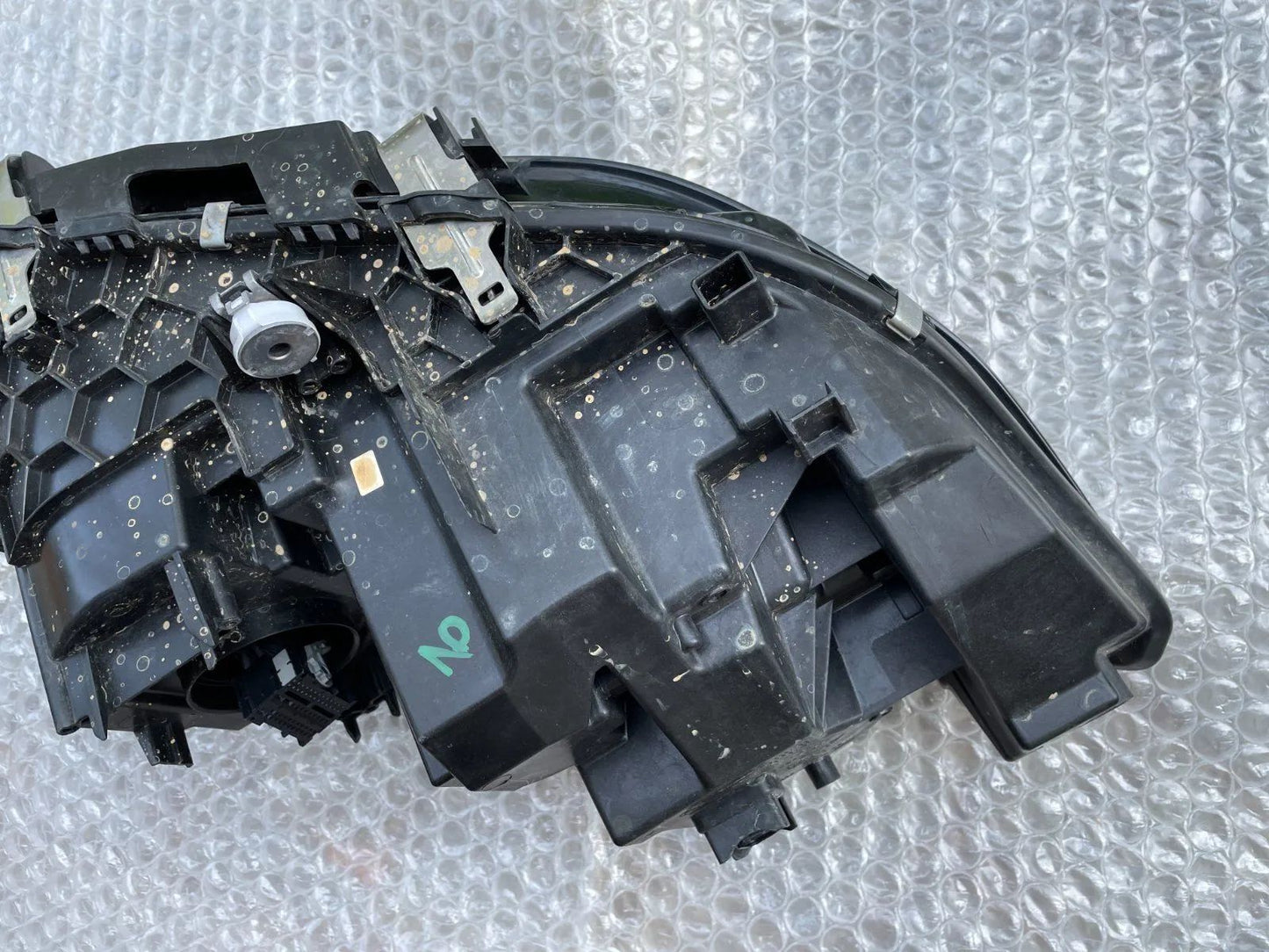 Original BMW 3er G20 G21 LED Scheinwerfer links 9481695