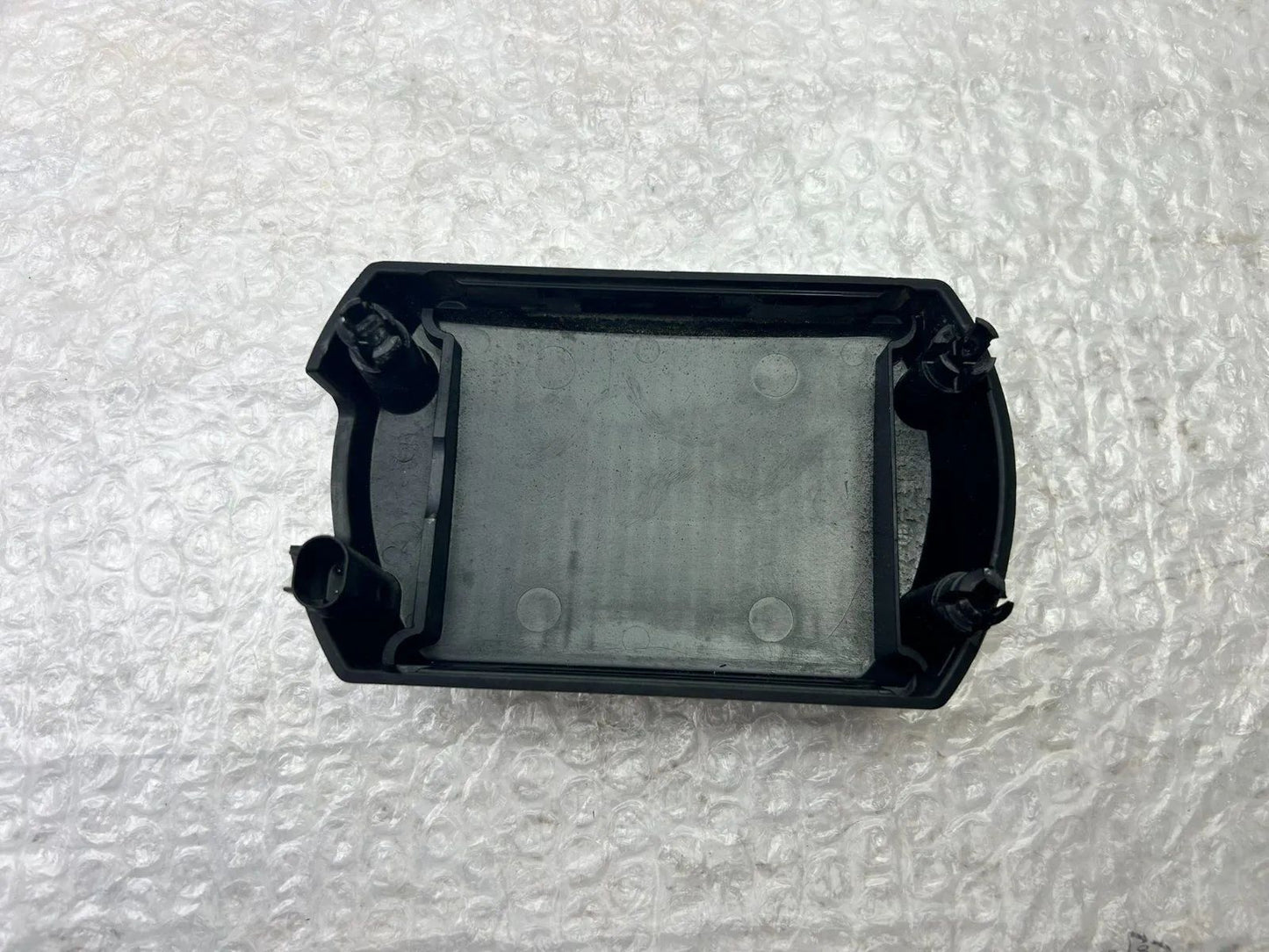 Original BMW Frontradarsensor ACC Sensor 7916169 / 757890