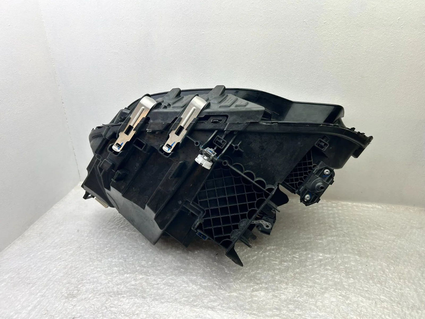 BMW 2er G42 LED Scheinwerfer Frontscheinwerfer rechts 8083636