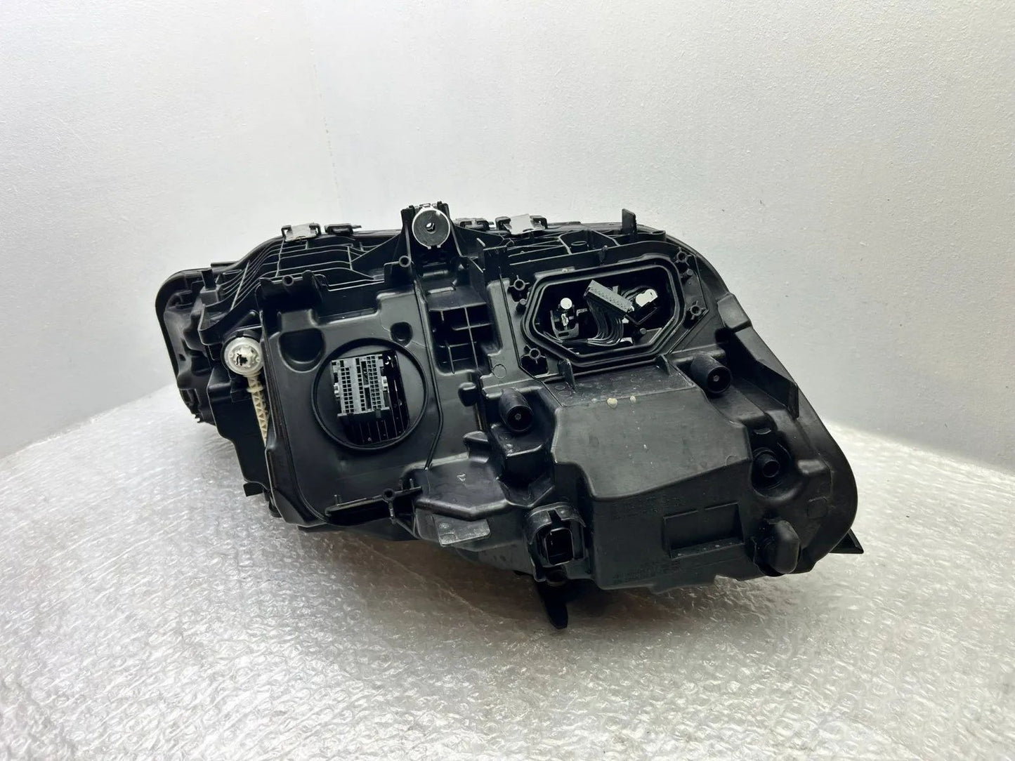 Original BMW 3er G20 G21 LED Scheinwerfer links 9450795
