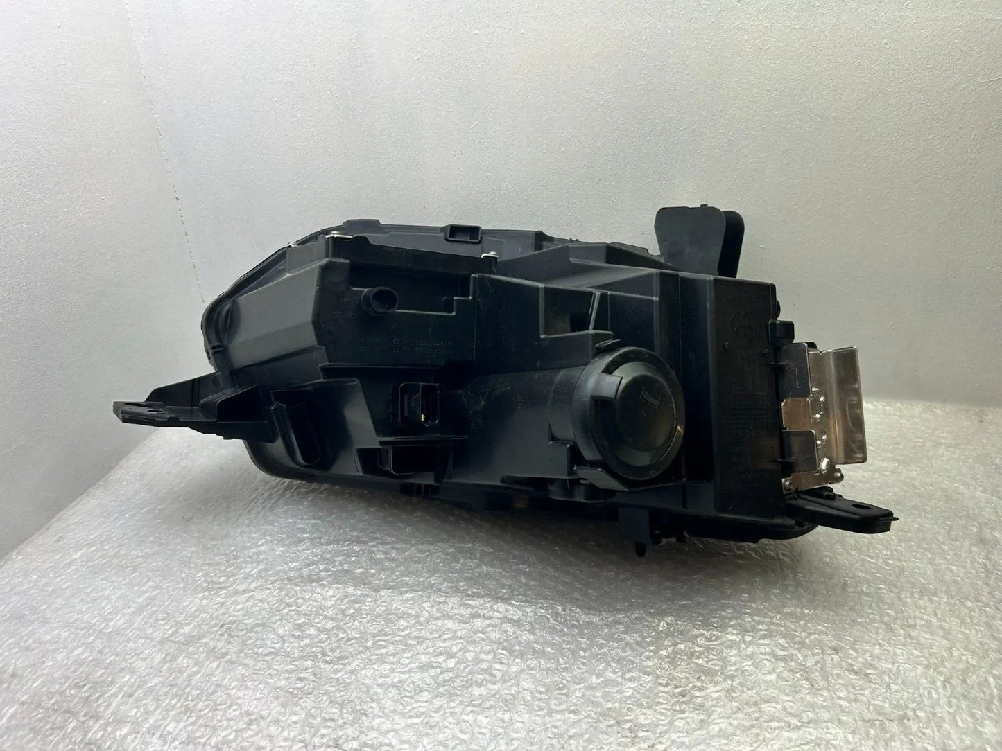 Original Toyota Proace LED Frontscheinwerfer rechts 9856999780