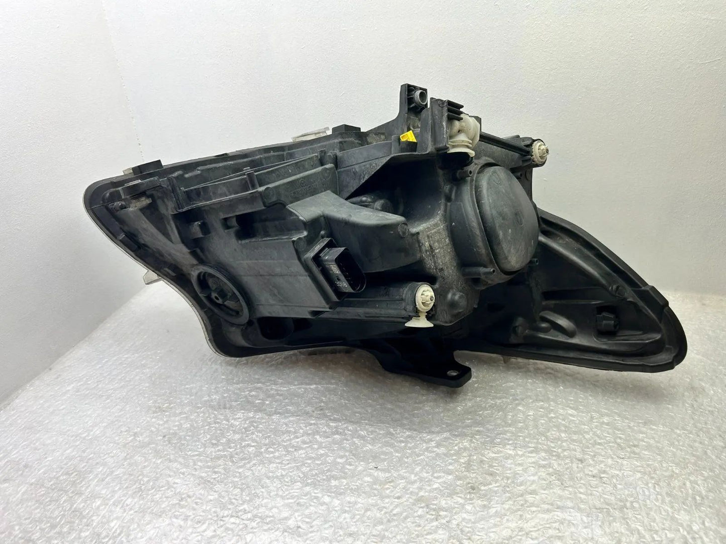 Original Mercedes W447 Vito LED Scheinwerfer links A4479060101
