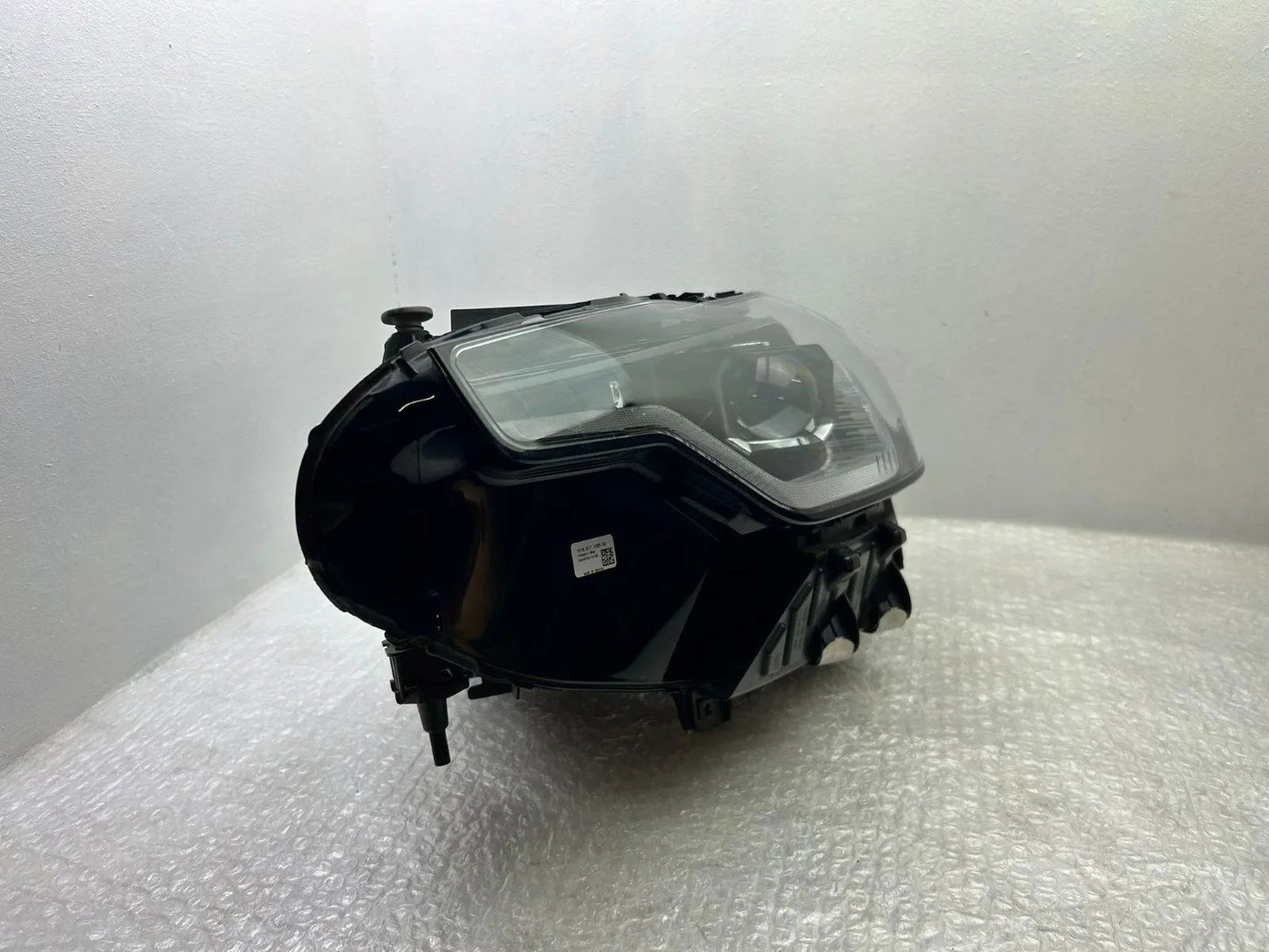 BMW 2er G42 LED Scheinwerfer Frontscheinwerfer links 8083635