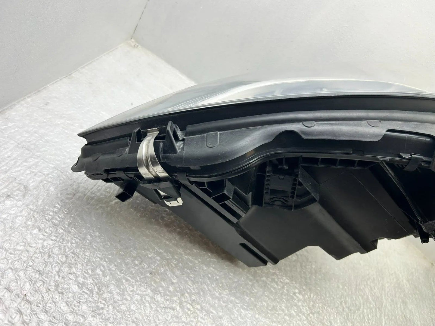 Mercedes W222 S-Klasse LED Scheinwerfer links A2229061302
