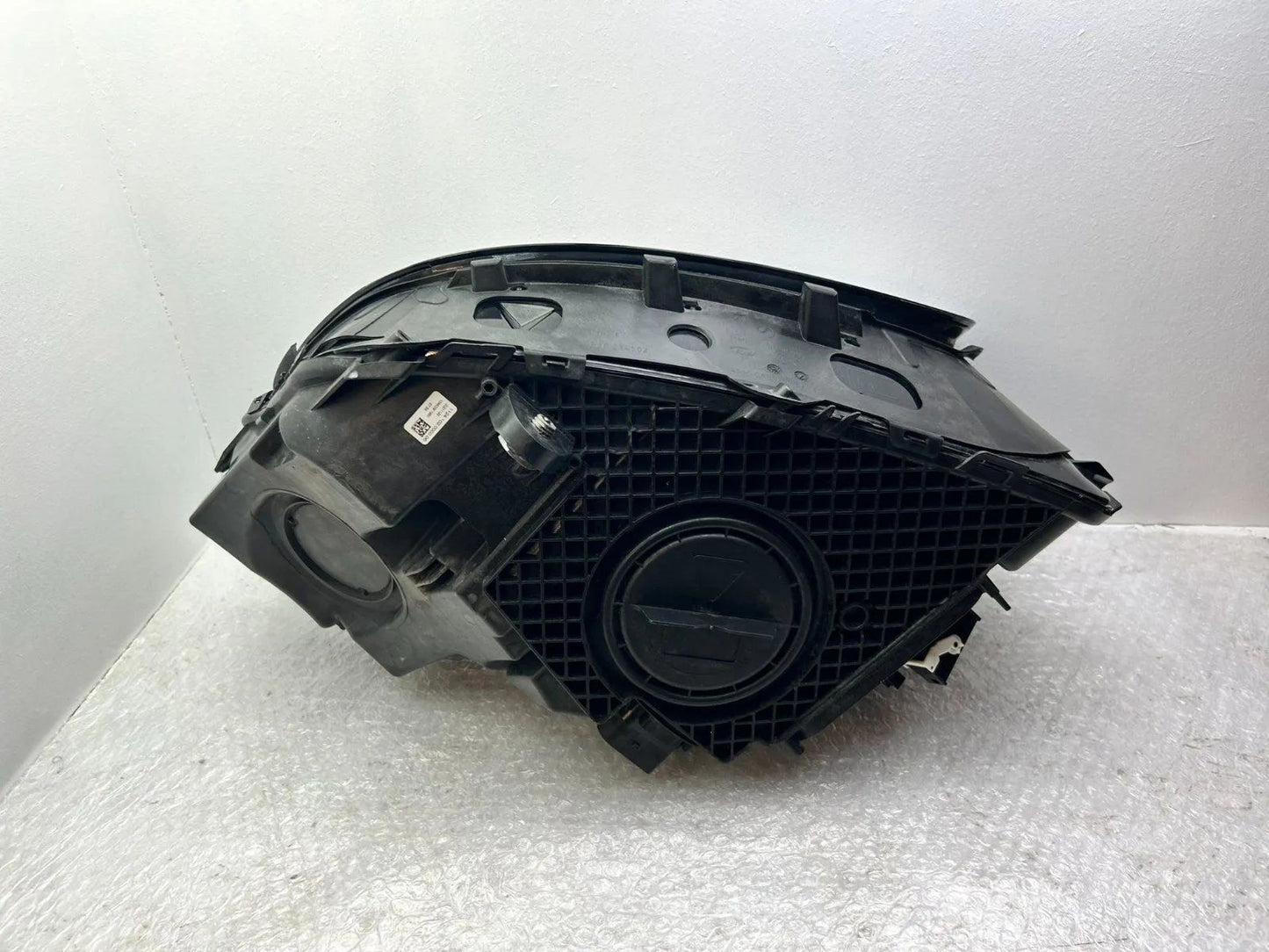 Original Mercedes GLC W253 LED Scheinwerfer rechts A2539066403