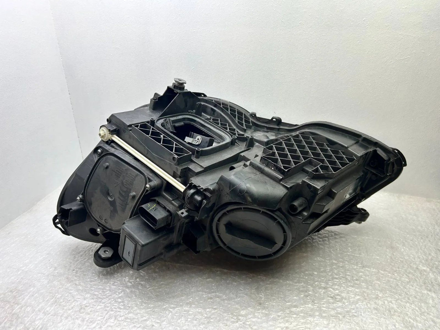 Original Mercedes W212 LED Scheinwerfer rechts A2128209259