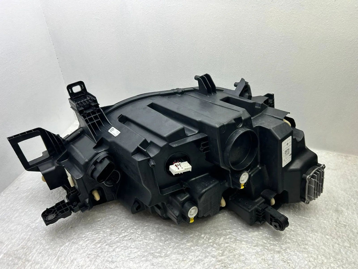 VW ID4 ID5 LED Scheinwerfer Frontscheinwerfer links 11B941005A