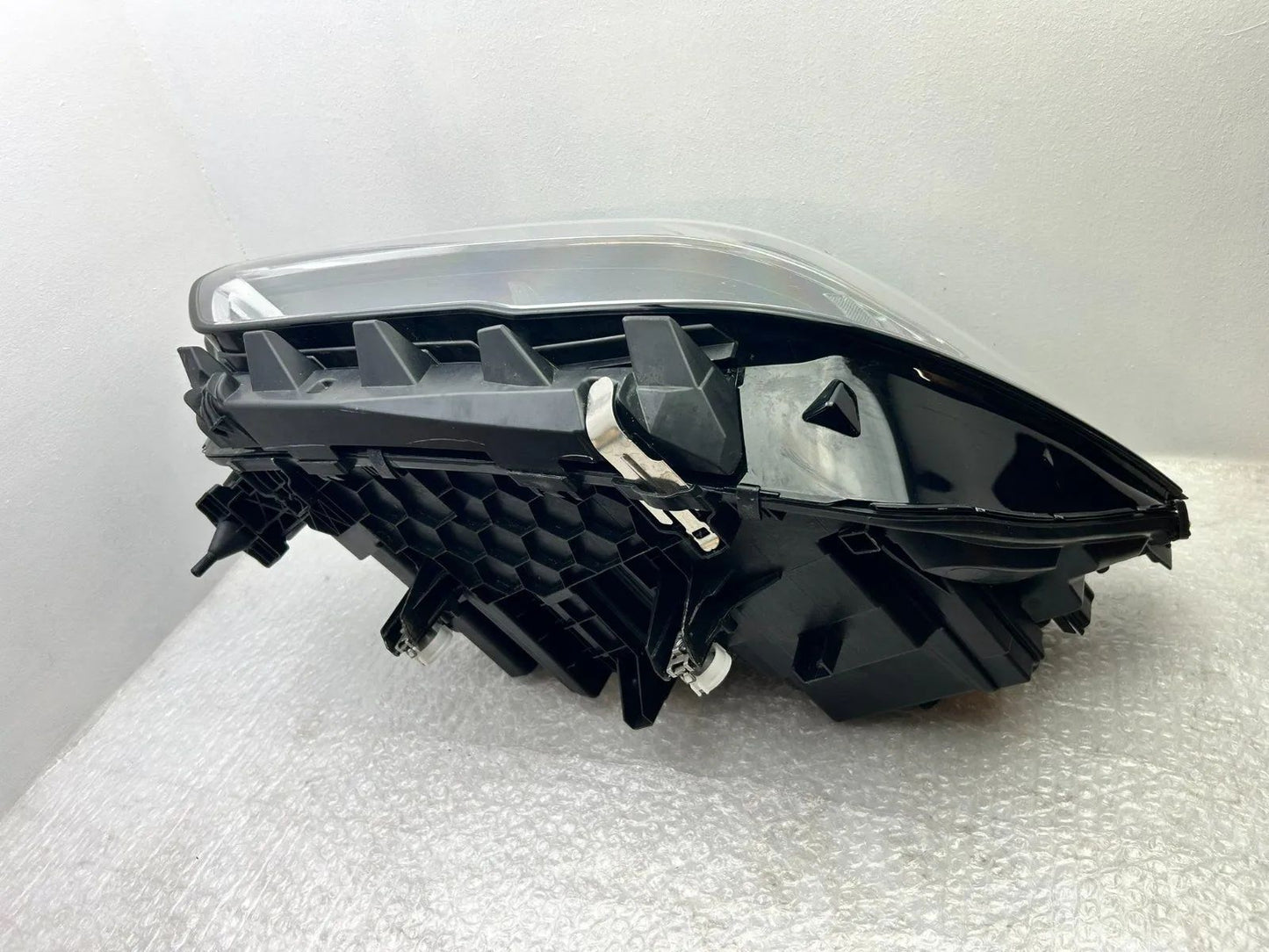 Original BMW X5 G05 X6 G06 LED Laser Scheinwerfer links 9481789