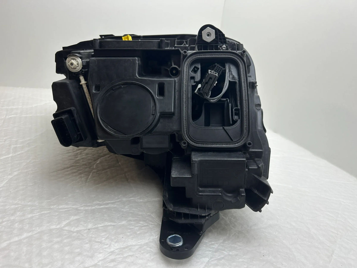Original Mercedes W213 LED Scheinwerfer links A2139067506