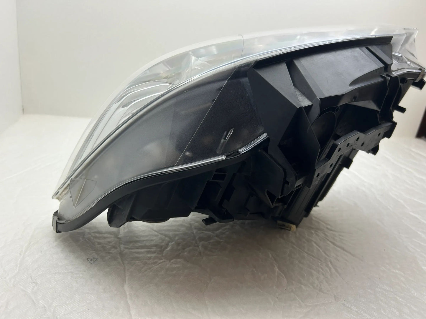 Original BMW 4er F32 F34 F36 LED Scheinwerfer rechts 7399110