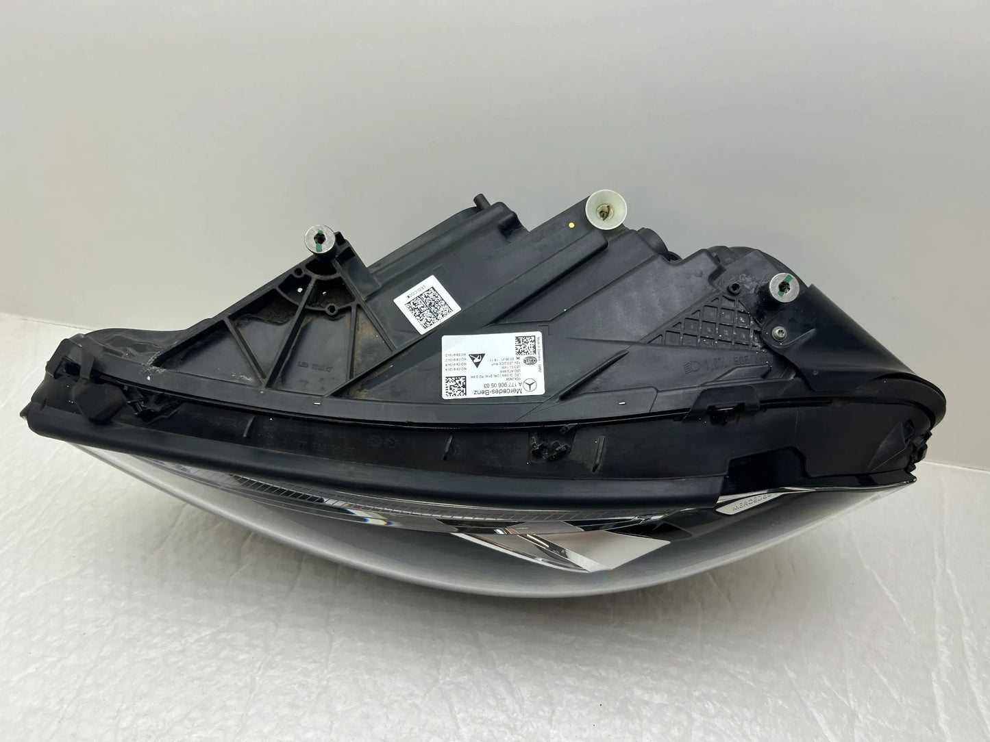 Original Mercedes W177 LED Scheinwerfer links A1779060503