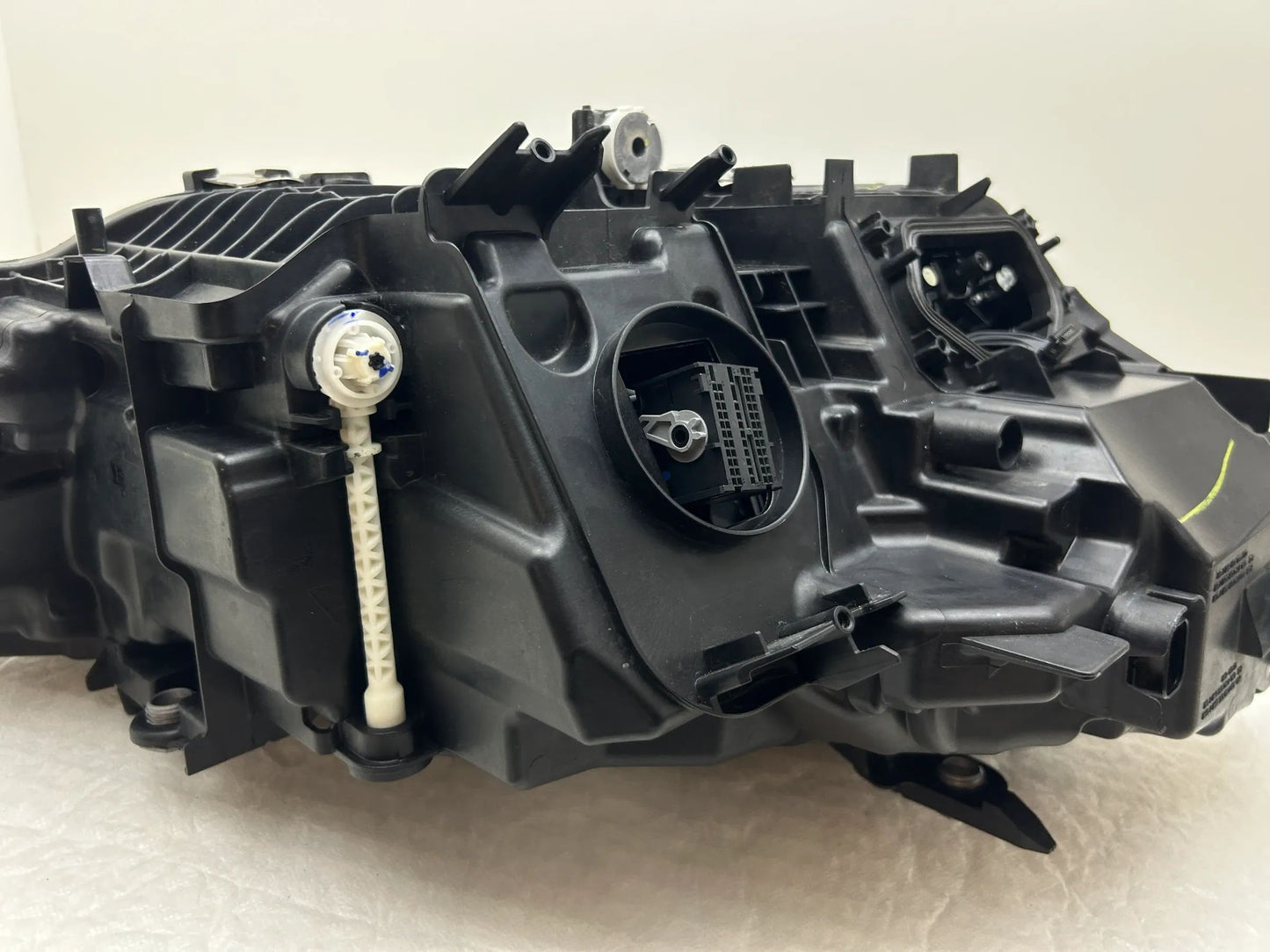 Original BMW 3er G20 G21 LED Scheinwerfer links 5A1A351