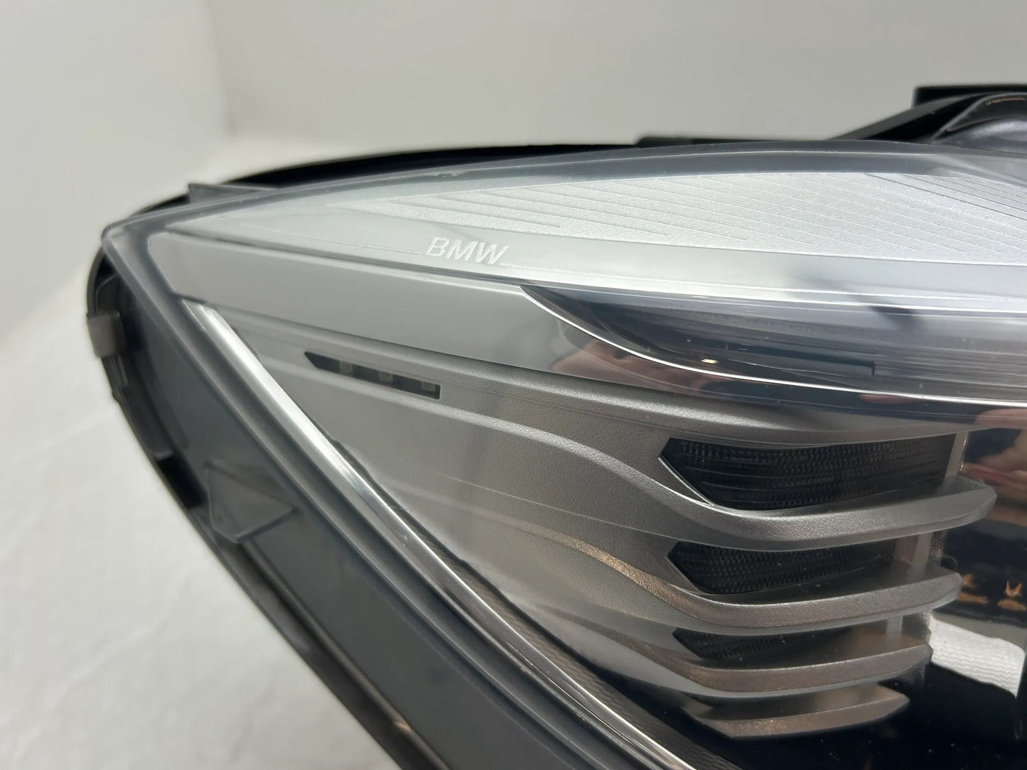 BMW 4er F32 F34 F36 LED Scheinwerfer links rechts 7424105 7424106