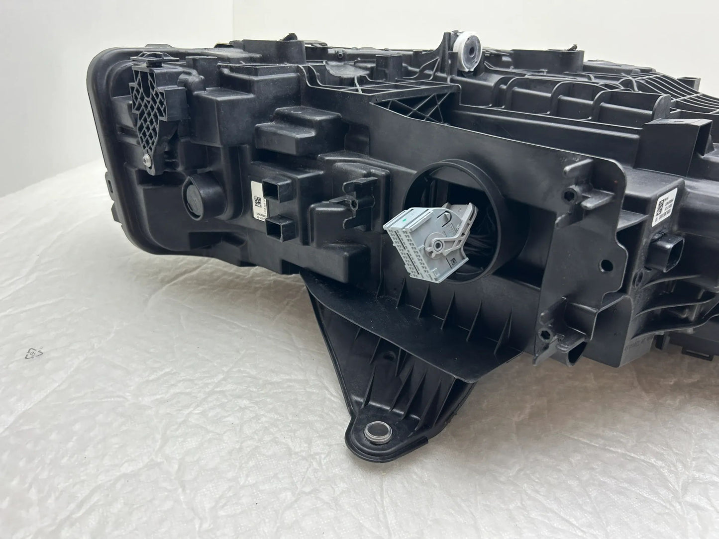 Original BMW 2er U06 Active Tourer LED Scheinwerfer links 5A42247