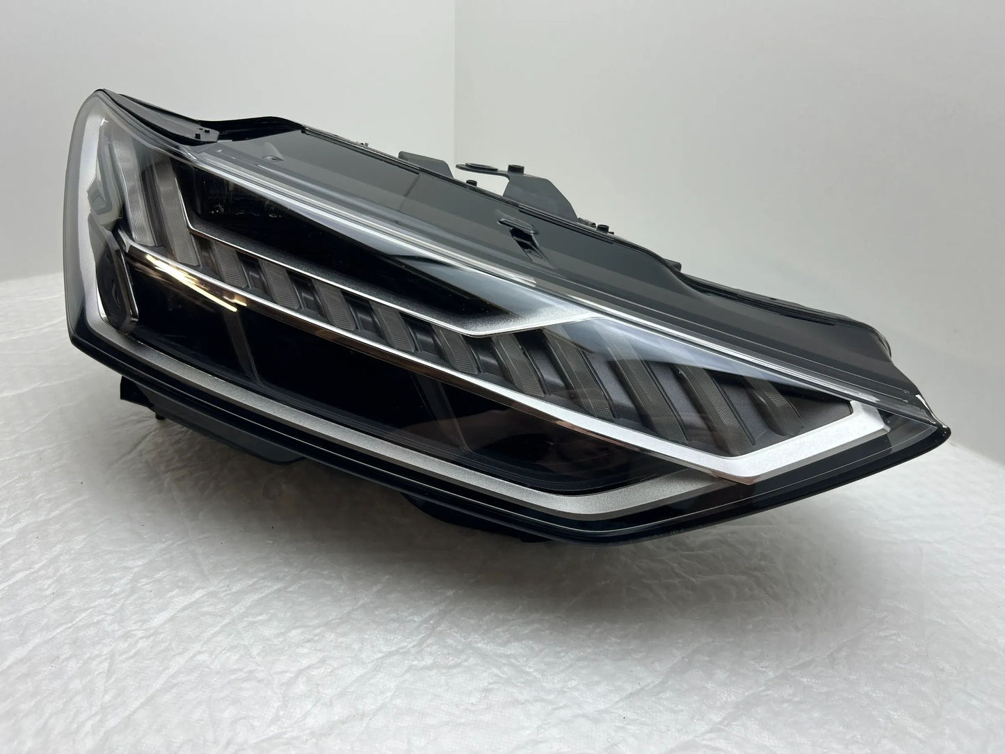 Audi A7 S7 RS7 4K8 LED Matrix Scheinwerfer rechts 4K8941036F