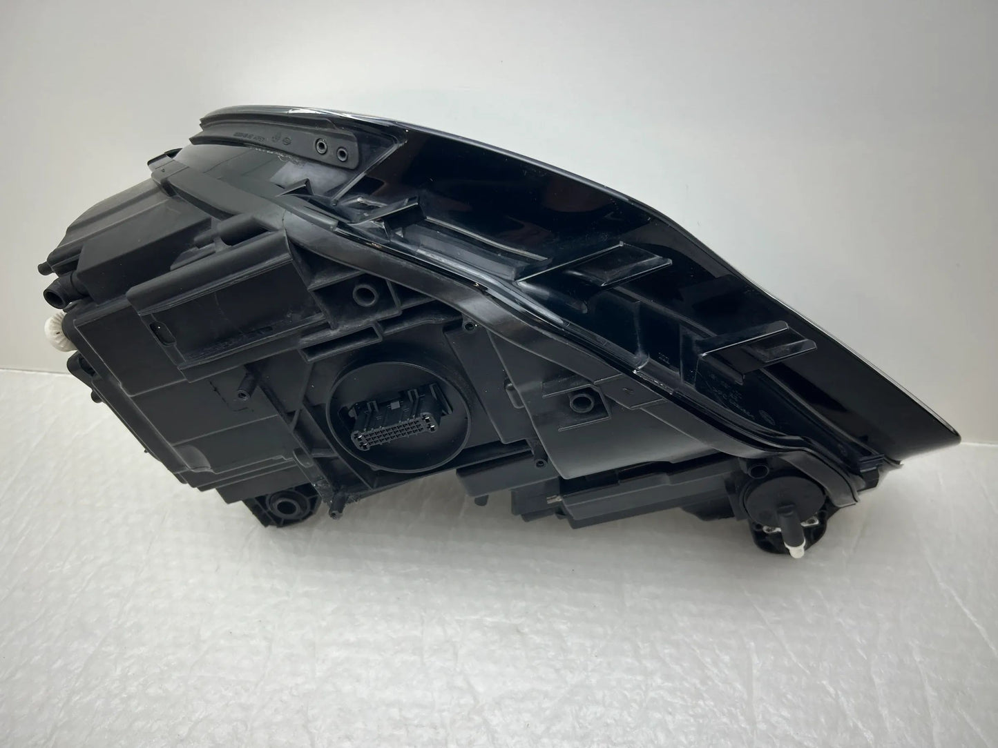 Original Audi A3 8V LED Scheinwerfer rechts 8V0941034