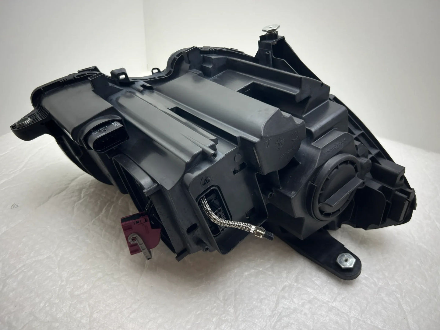 Original Mercedes CLS C218 Xenon Scheinwerfer links A2188208361