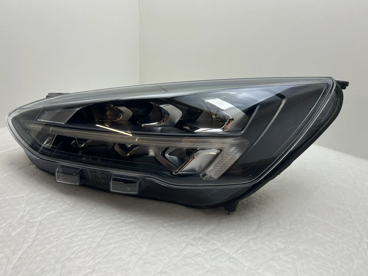 Original Ford Focus MK4 LED Scheinwerfer links MX7B-13E015-ED
