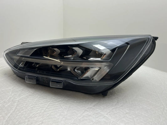 Original Ford Focus MK4 LED Scheinwerfer links MX7B-13E015-ED
