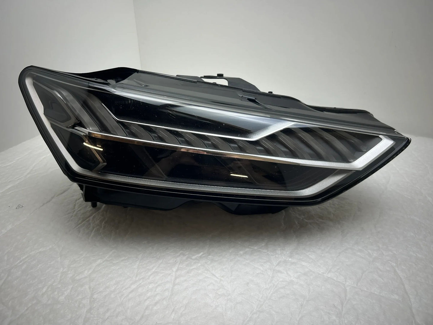 Audi A7 S7 RS7 4K8 LED Matrix Scheinwerfer rechts 4K8941036F