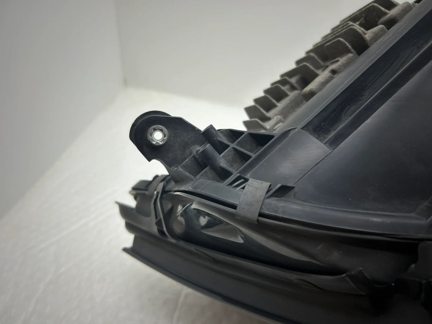 Mercedes W222 S-Klasse LED Frontscheinwerfer links A2229060702