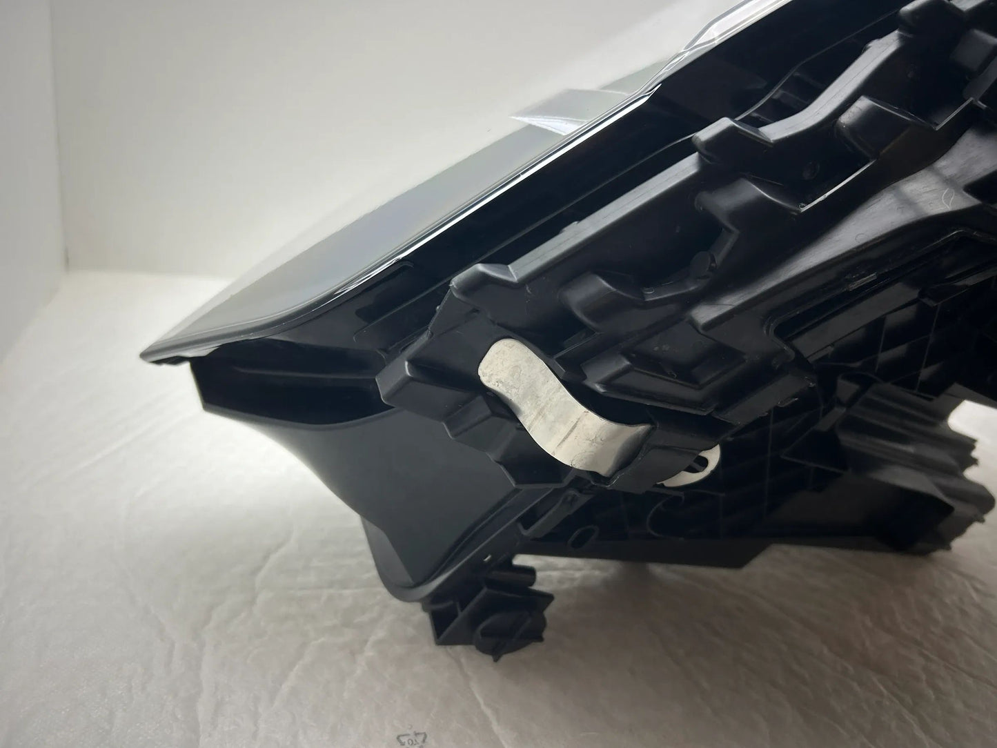 Original BMW X2 U10 Full LED Scheinwerfer links 5A77EC7