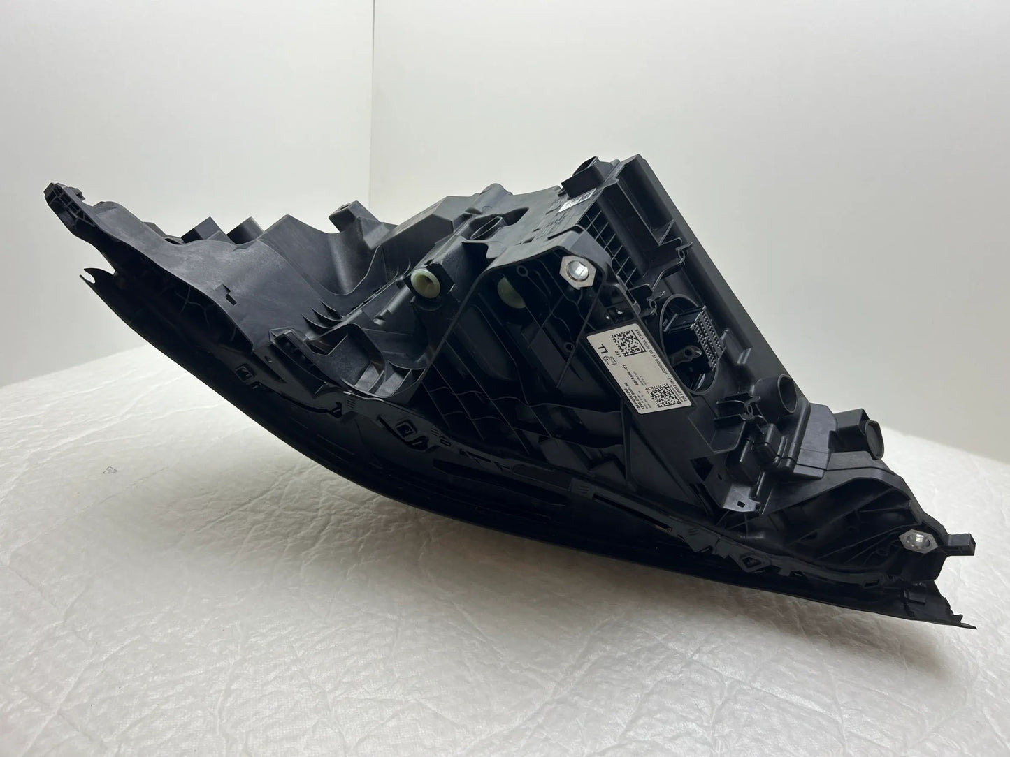 Original BMW X3 G45 Full LED Scheinwerfer rechts 5B7A036