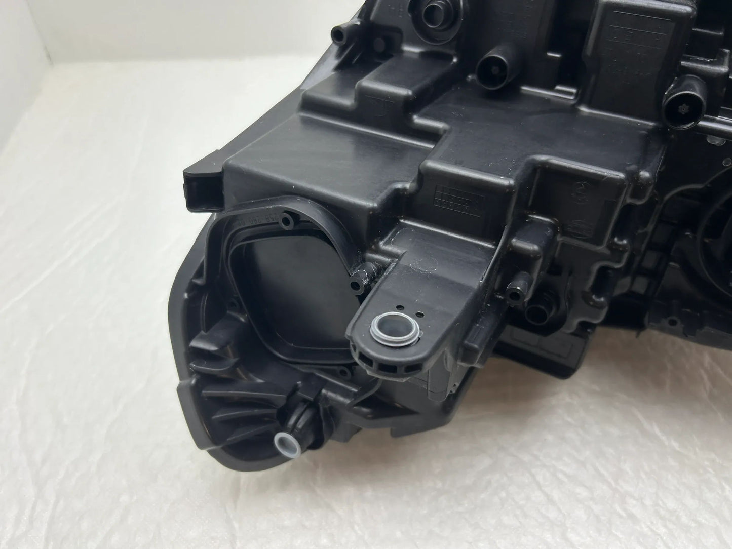 Original BMW X2 U10 Full LED Scheinwerfer rechts 5A77EB8
