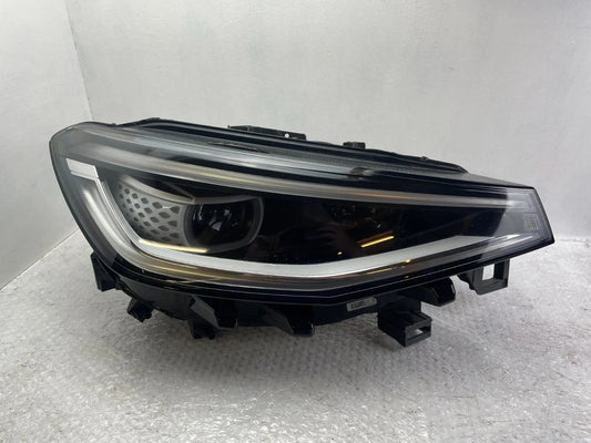 Original VW ID3 ID.3 LED Scheinwerfer rechts 11B941036M