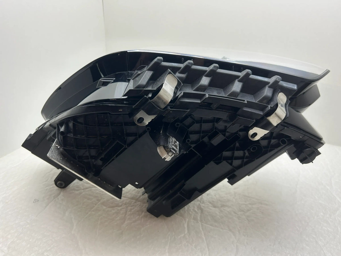 BMW X1 U11 Full LED Scheinwerfer rechts links 5A9A228 5A9A227