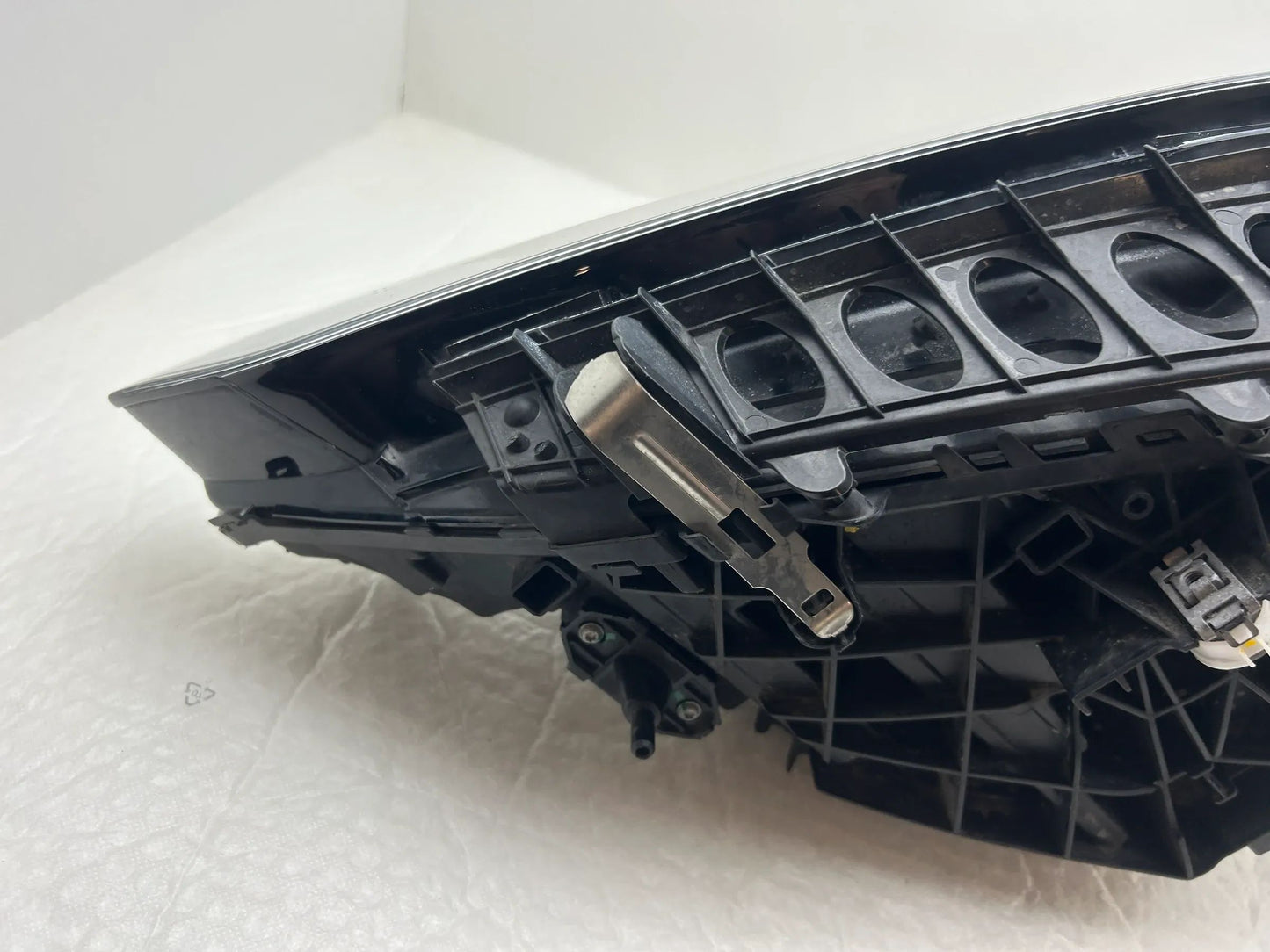BMW 4er G22 G23 G24 G26 G82 LED Laser Scheinwerfer links 9505115