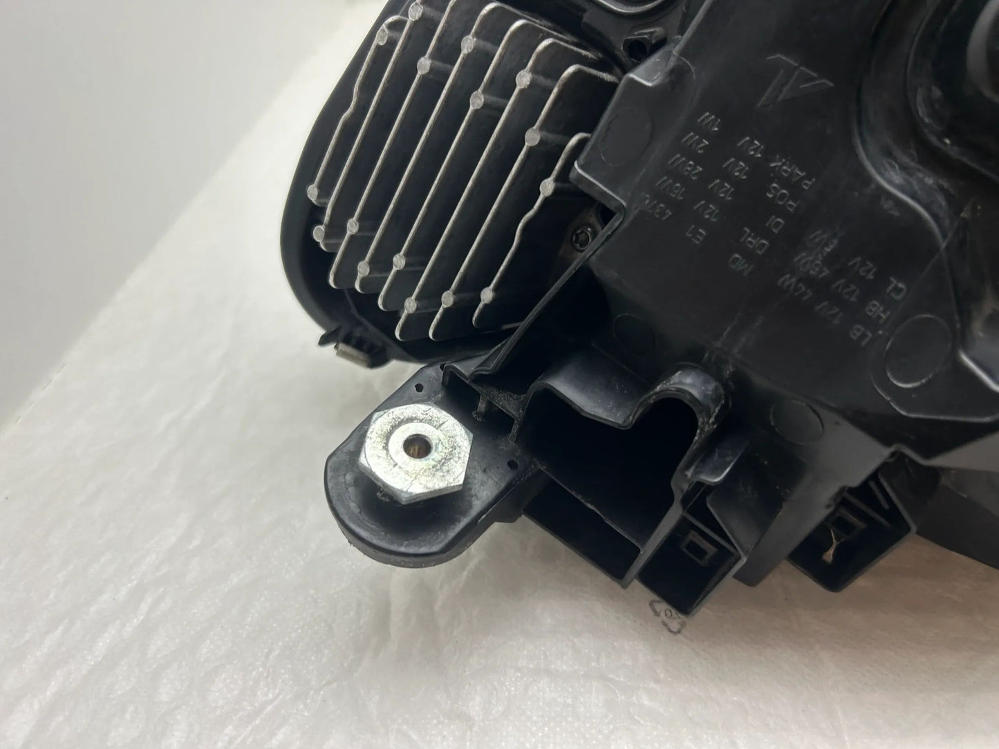 Mercedes S-Klasse W222 LED Scheinwerfer rechts A2229064805