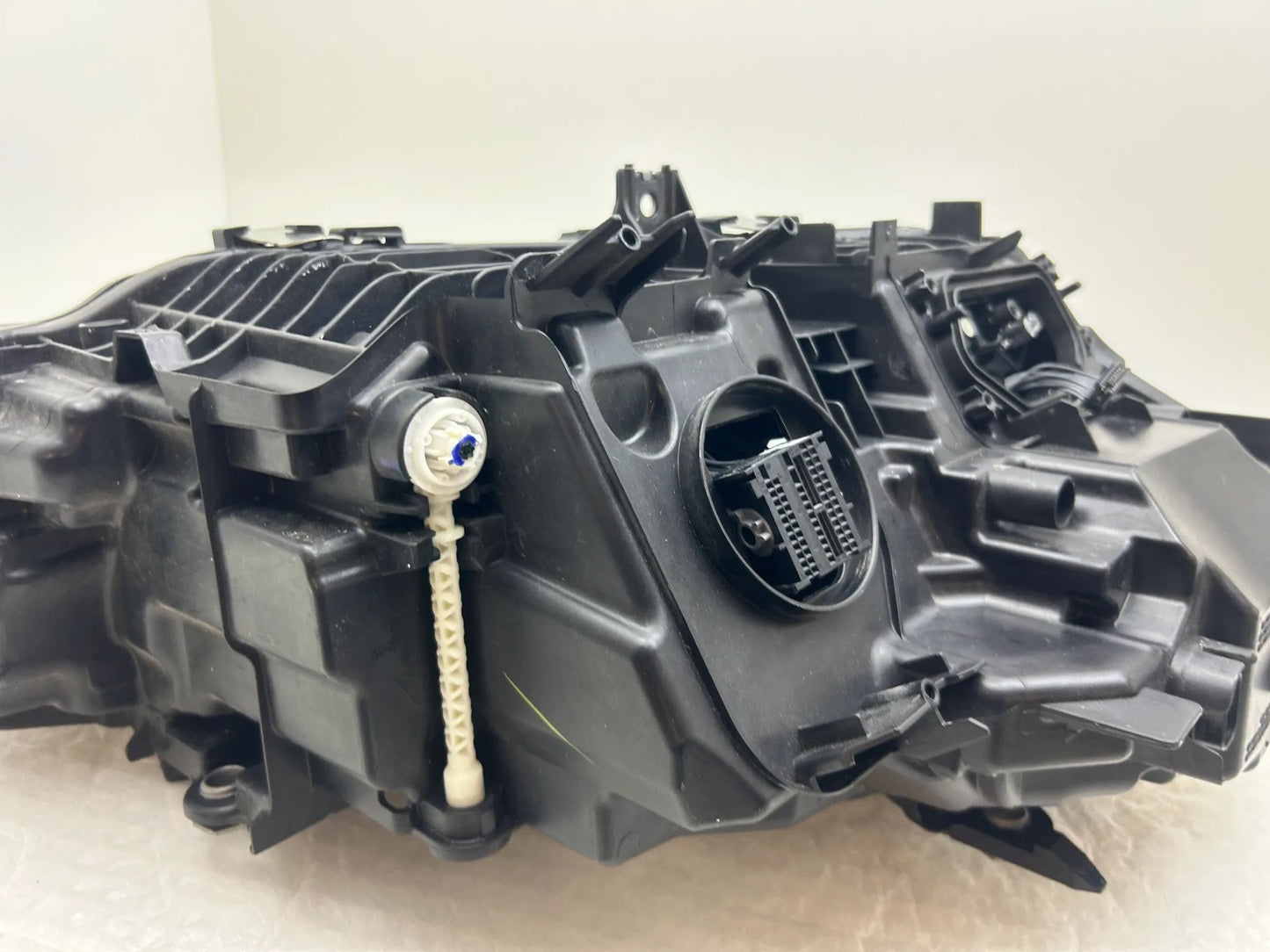 Original BMW 3er G20 G21 LED Scheinwerfer links 5A1A353