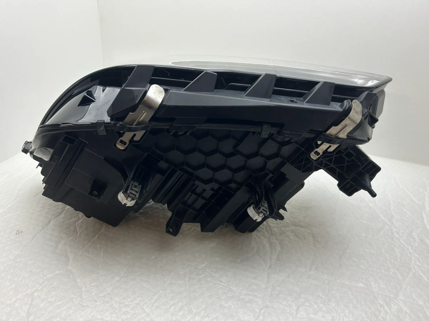 Original BMW X5 G05 X6 G06 Laser Scheinwerfer rechts 5A279A6