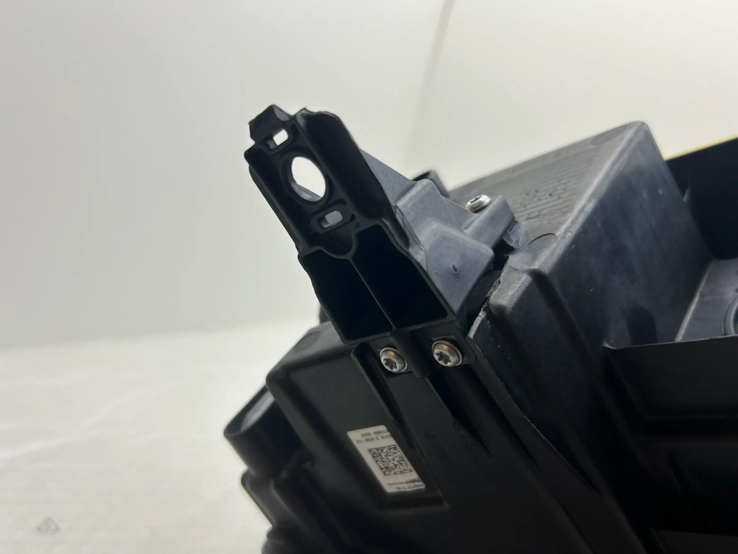 Original Audi Q4 E-tron LED Scheinwerfer rechts 89A941036D