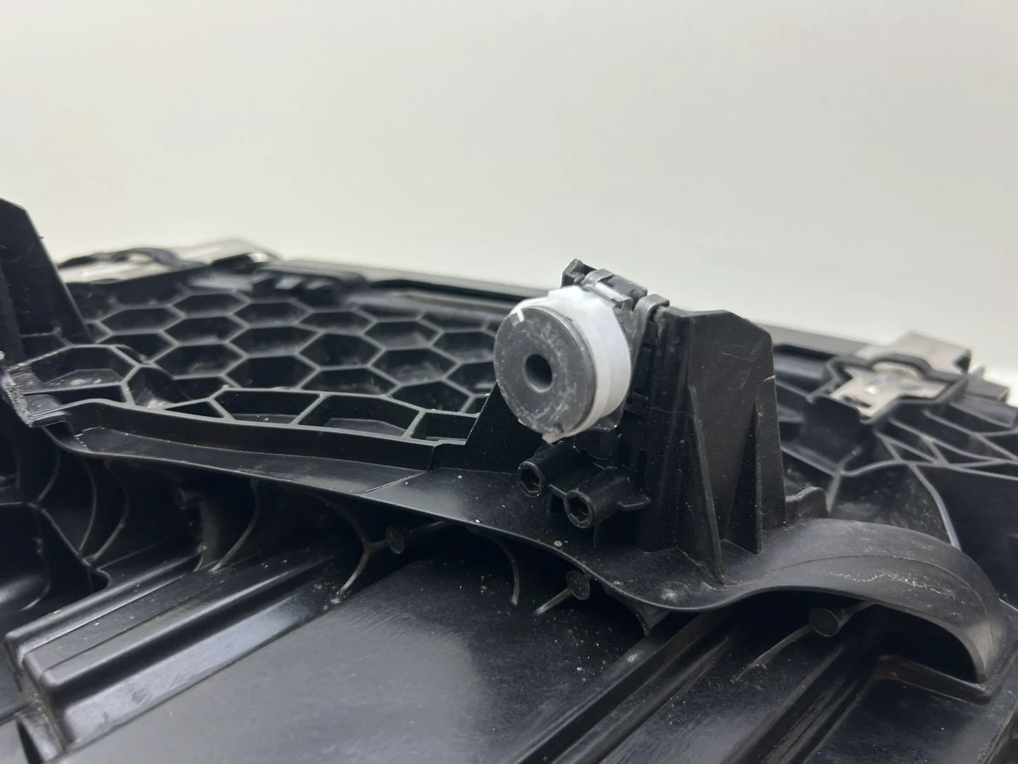 BMW X5 G05 X6 G06 Shadow Line LED Scheinwerfer rechts 5A8E116