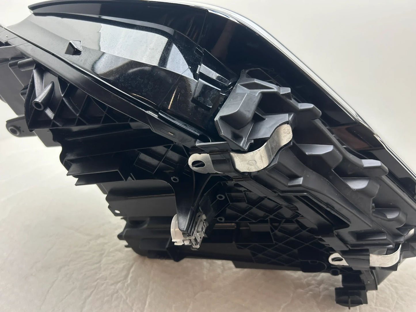 Original BMW X2 U10 Full LED Scheinwerfer rechts 5A77EC8