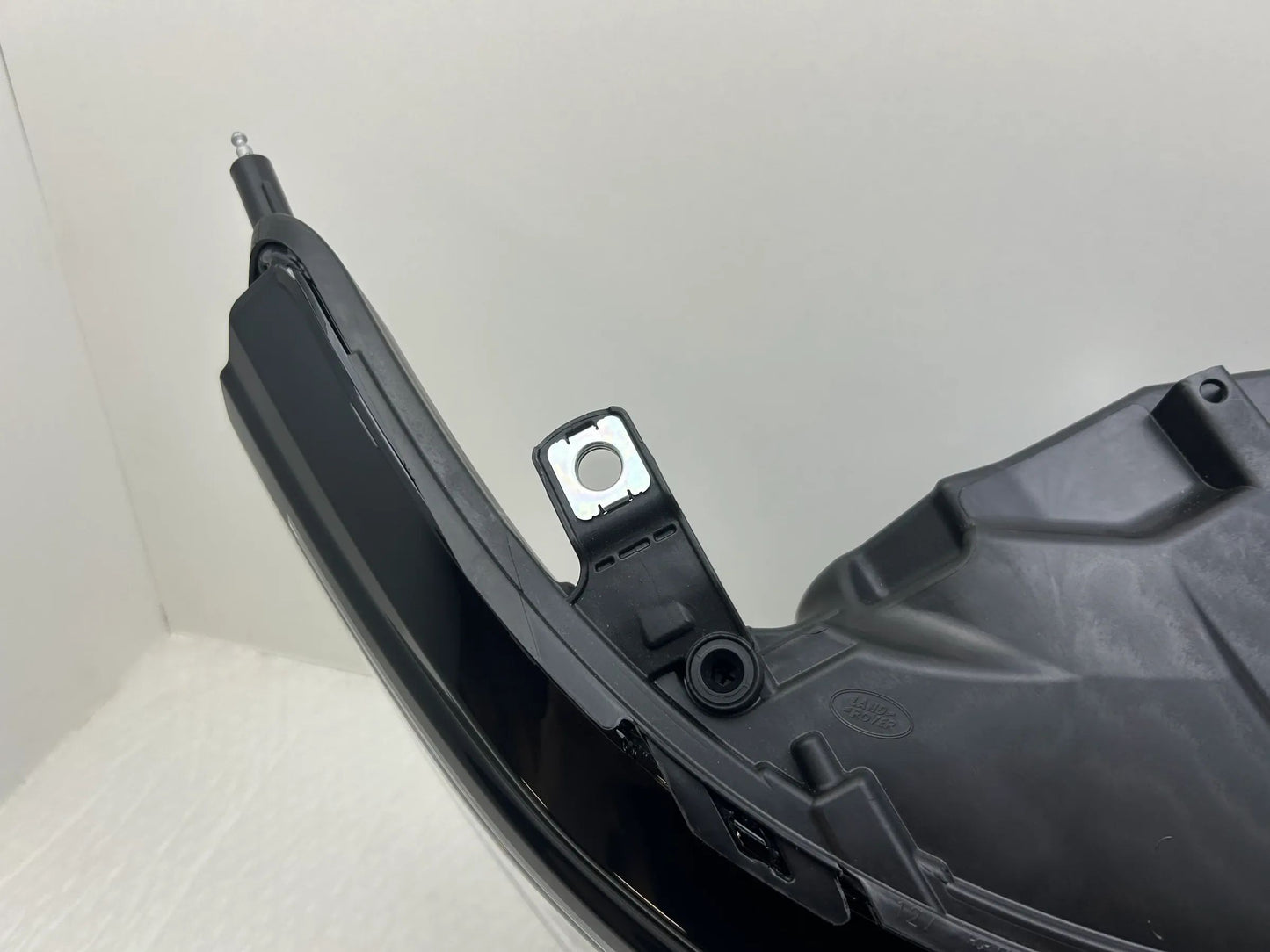 NEU Range Rover L405 LED Scheinwerfer rechts JK52-13W029-KH