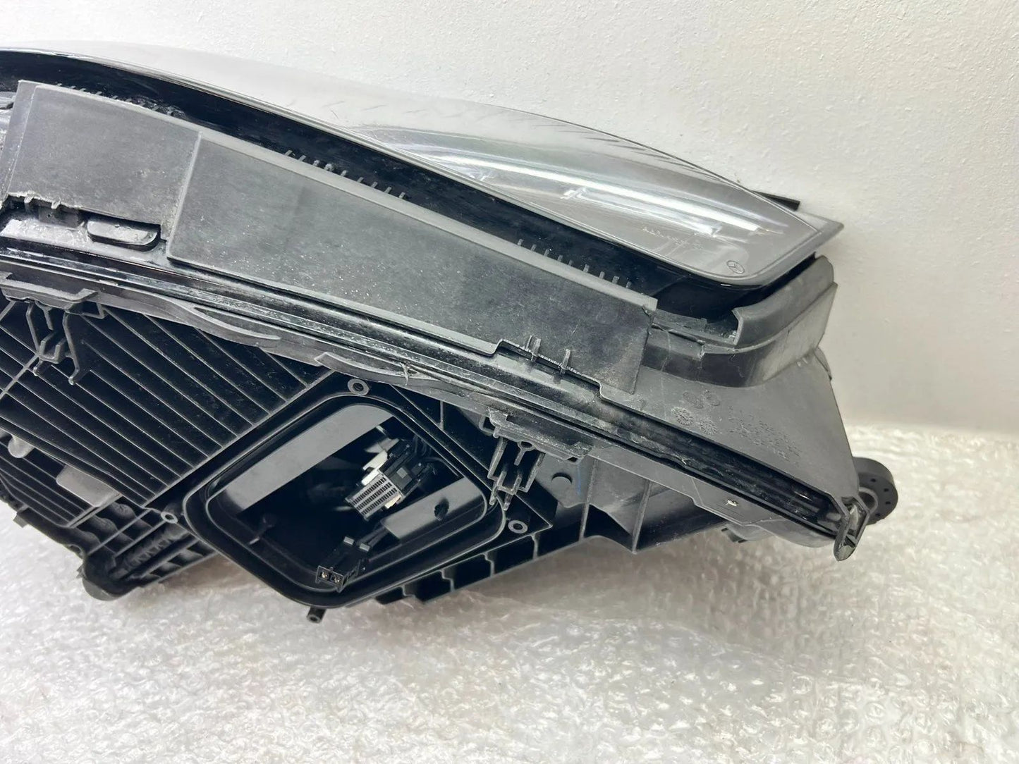 Original Mercedes GLE W167 LED Scheinwerfer rechts A1679068409