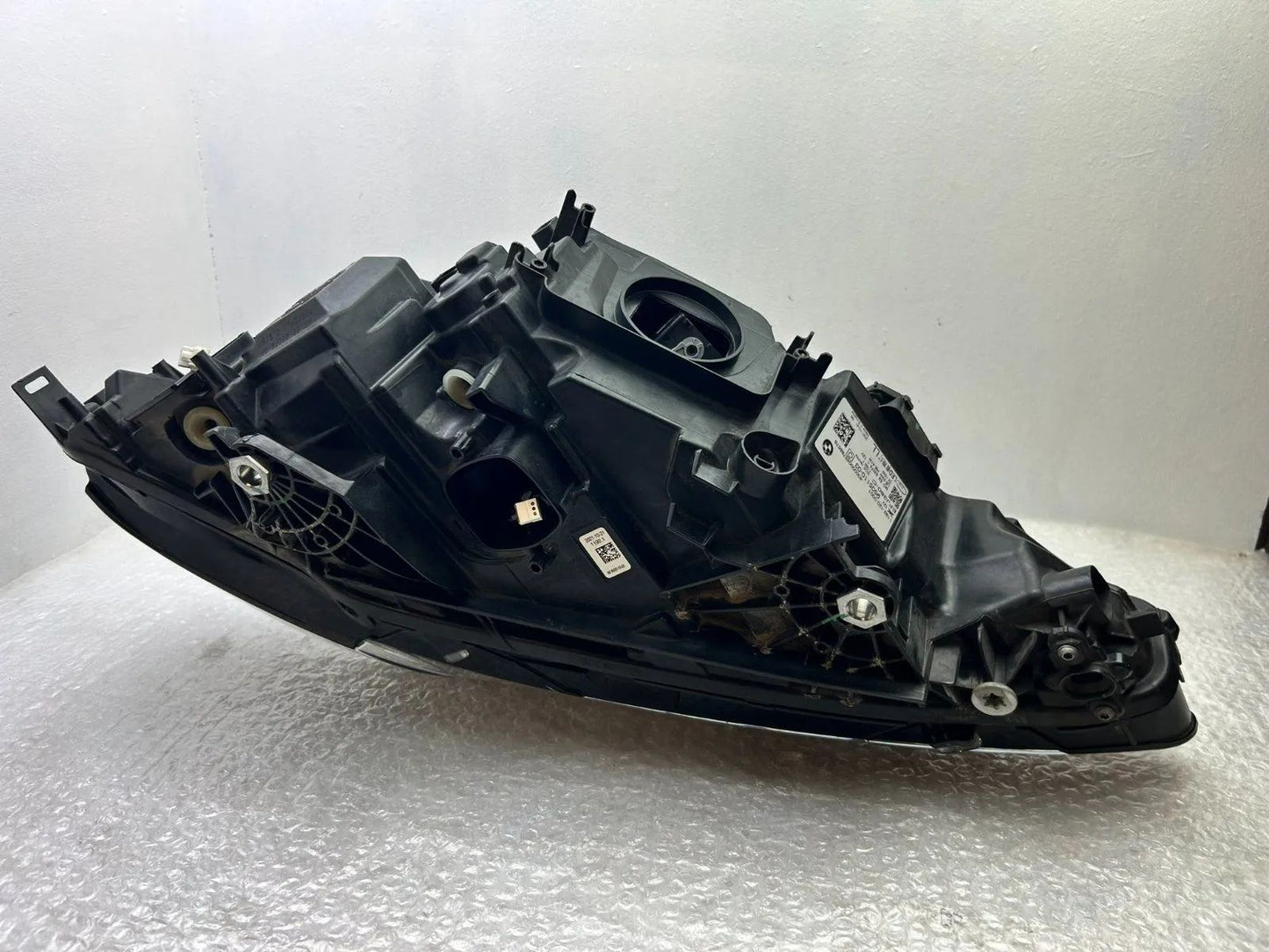 Original BMW 4er G22 G23 G26 LED Scheinwerfer rechts 9505110