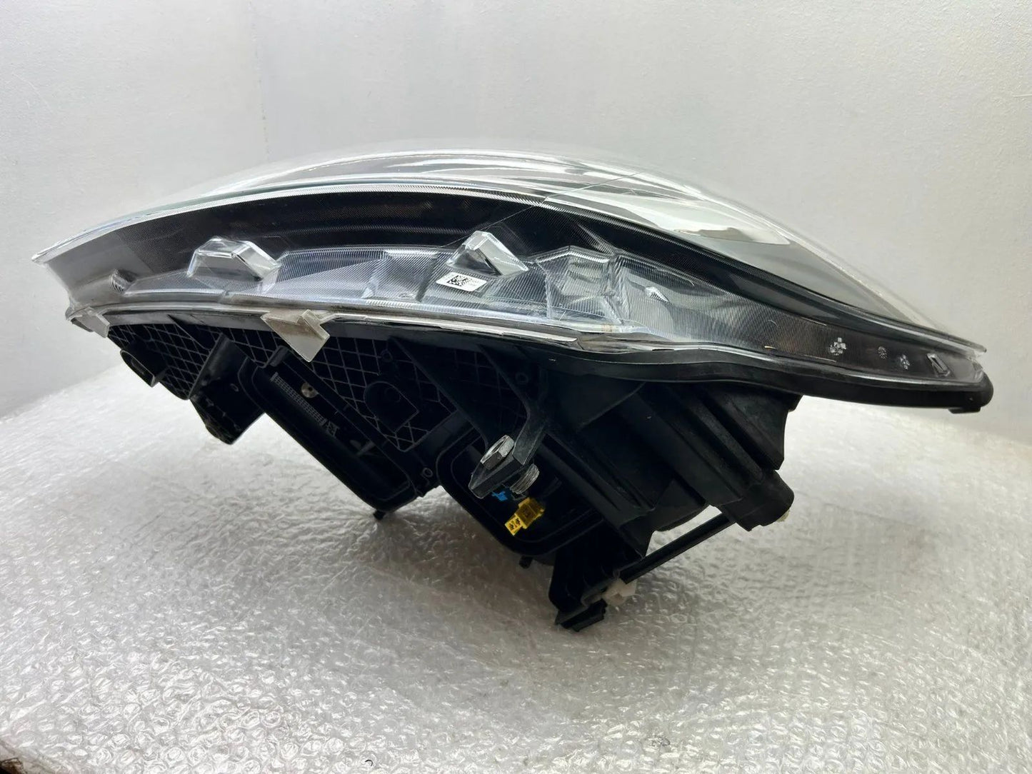 Original Mercedes Vito W447 LED Scheinwerfer links A4479061401