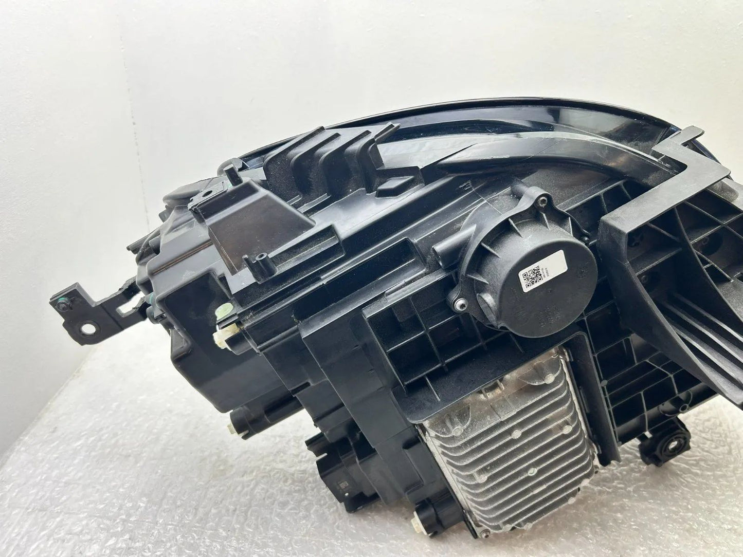 Original Smart #1 Cybersparks LED Scheinwerfer rechts 8895889923