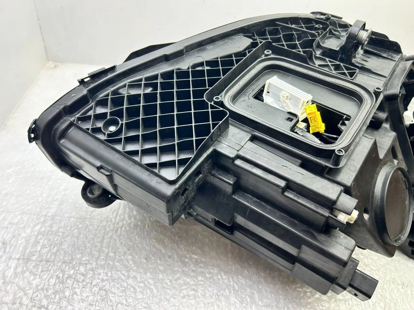 Mercedes E-Klasse W213 LED Scheinwerfer links A2139069508