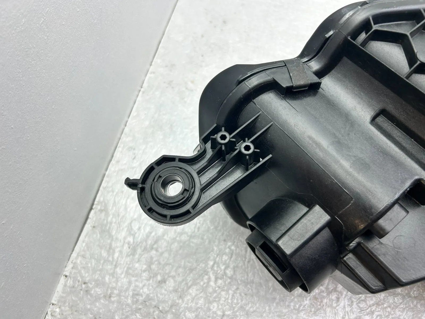 Original Audi A5 8V LED Matrix Scheinwerfer links 8W6941039