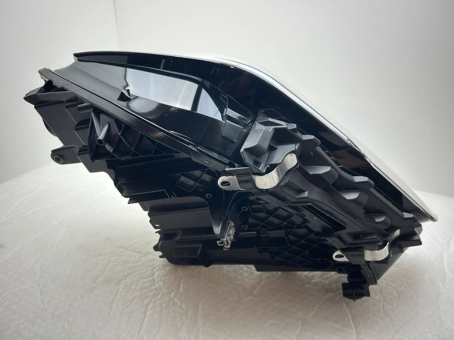 Original BMW X2 U10 Full LED Scheinwerfer rechts 5A77EB8