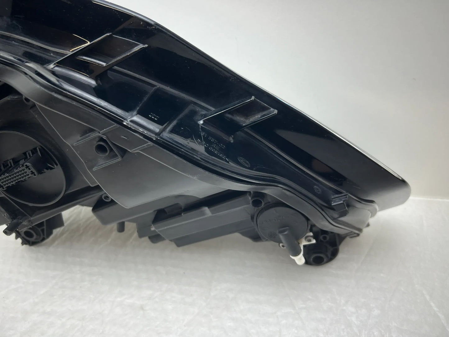 Original Audi A3 8V LED Scheinwerfer rechts 8V0941034