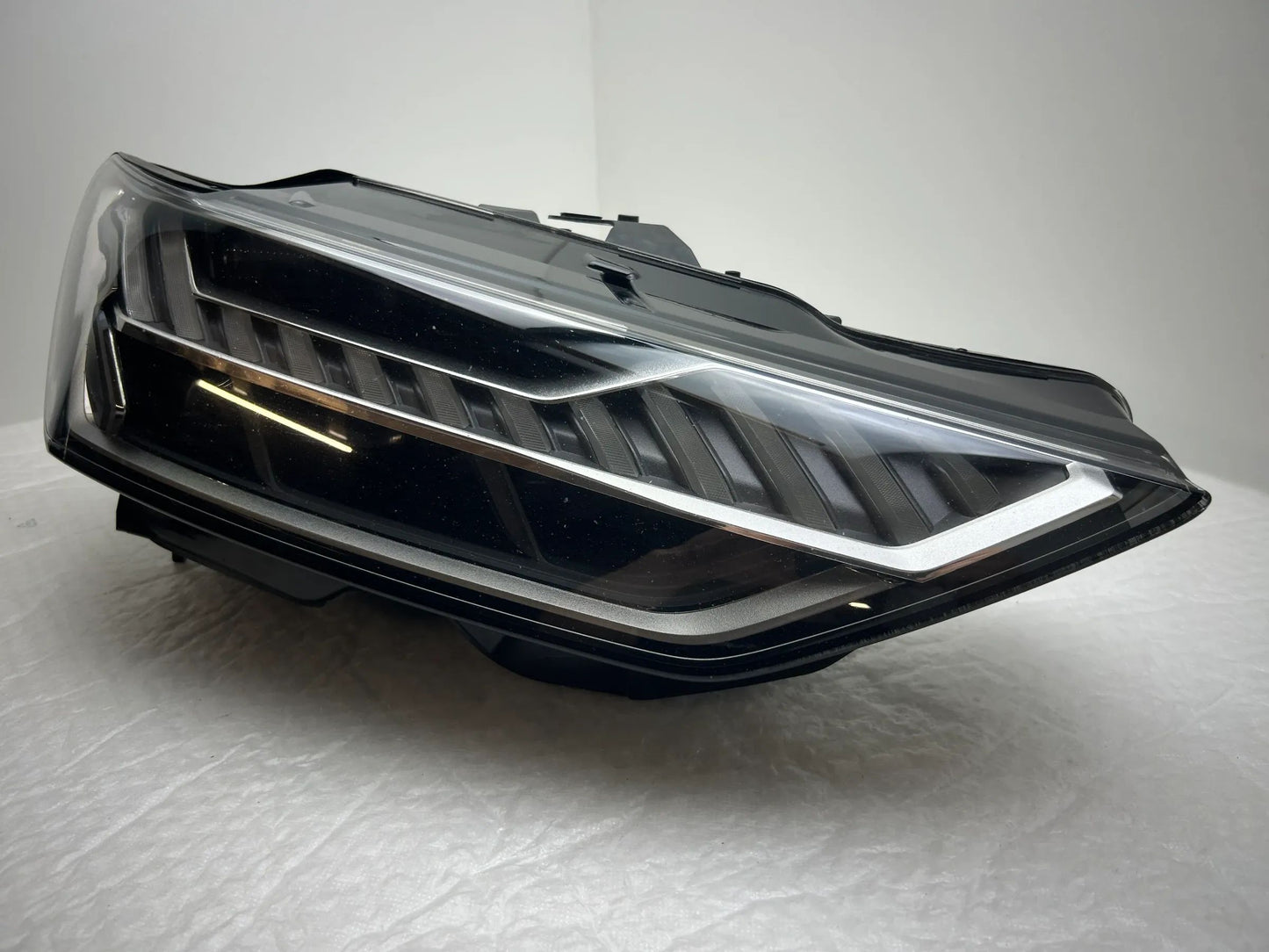 Audi A7 S7 RS7 4K8 LED Matrix Scheinwerfer rechts 4K8941036F