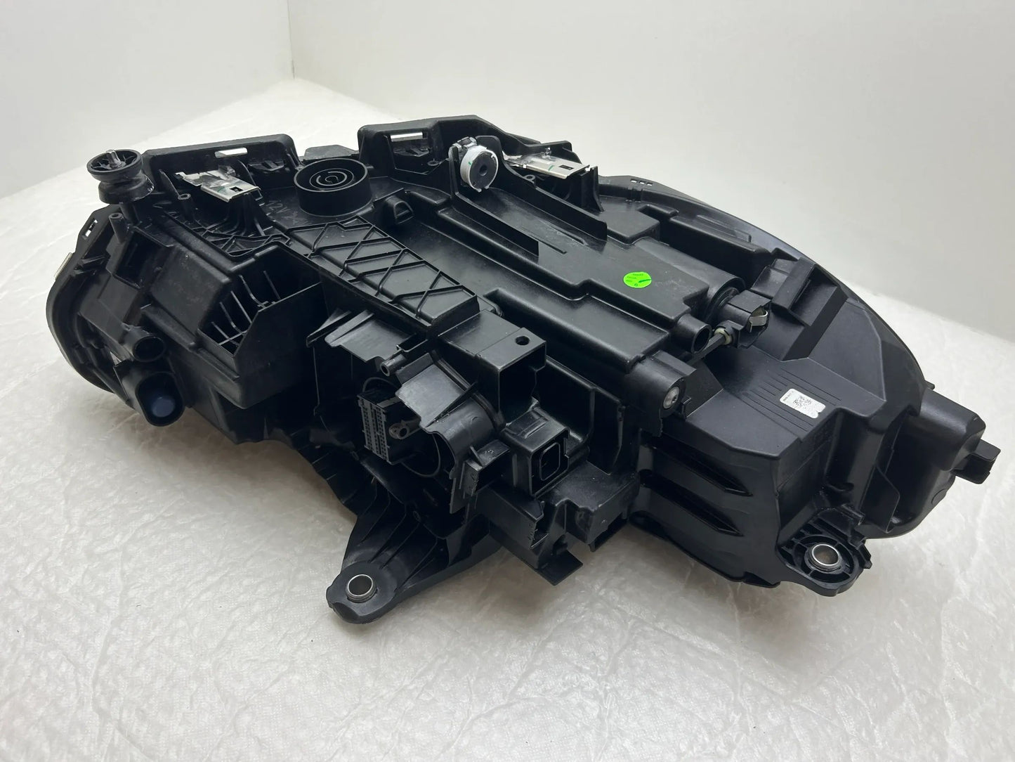 Original BMW 1er F70 F74 LED Scheinwerfer links 5A32B51