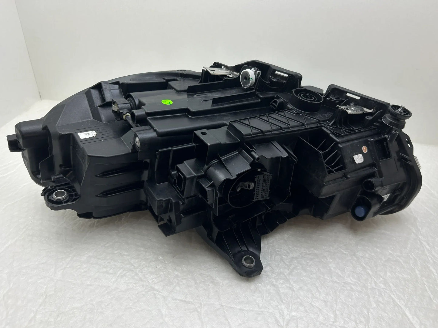 Original BMW 1er F70 F74 LED Scheinwerfer rechts 5A32B52