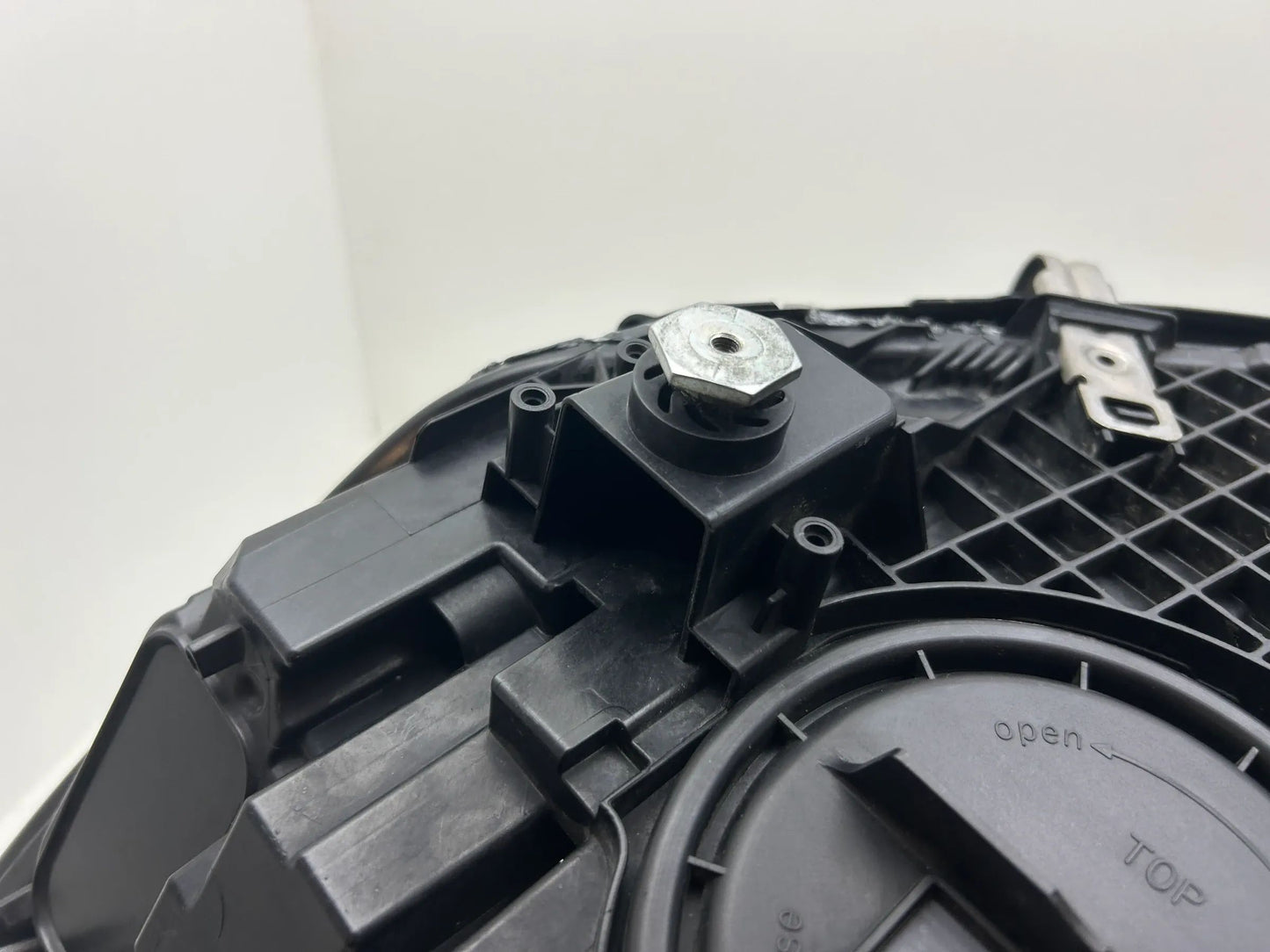 Mercedes S-Klasse W222 LED Scheinwerfer rechts A2229064805